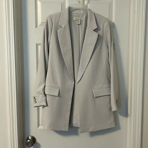 Rachel Zoe Blazer